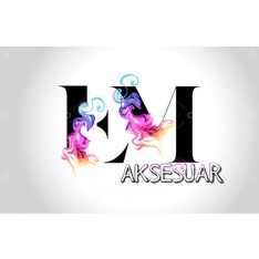 emaksesuars