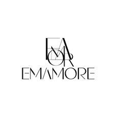 emamore