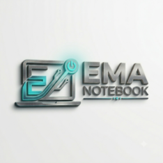emanotebook