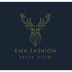 emastore10