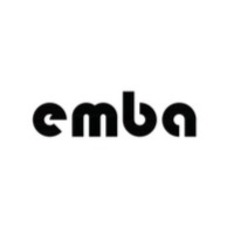 embaoutdoor