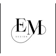 emdesignn