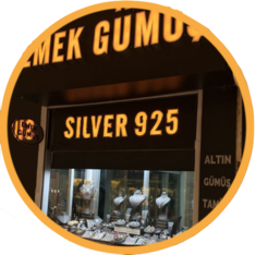 emek_gumus