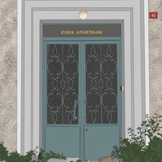 emekarts