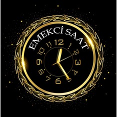 emekci_saat