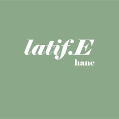 LATIFEHANE