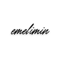 emelimin