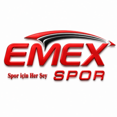 emexspor