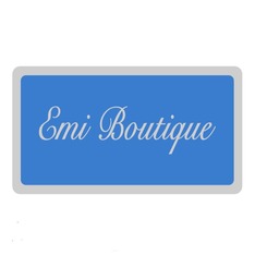 emiboutique