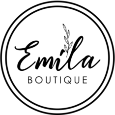 emilaboutique