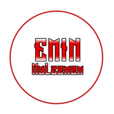 eminformam