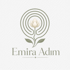 emiraadim