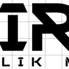 emirav