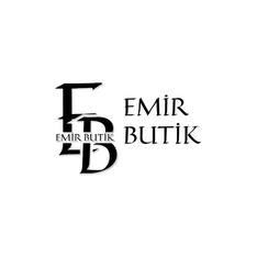 emirbutik52