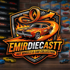 emirdiecastt