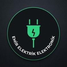 emirelektrikelektronik