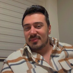 emirhanbeser