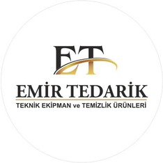 emirtedarik