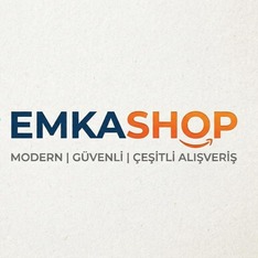 emkashoping