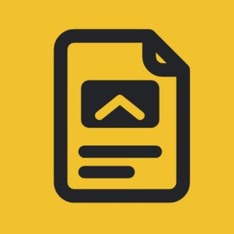 emlaktoolbox