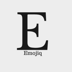 emoj1q
