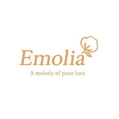emolia
