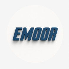emoorgomlek