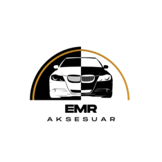 emraksesuar0