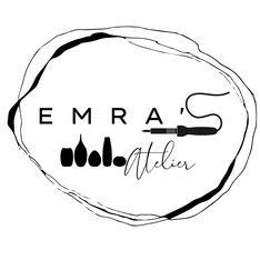 emrasatelier