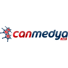 CanMedya.Net