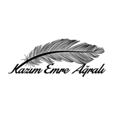 emreagrali
