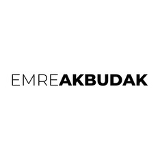 emreakbudak