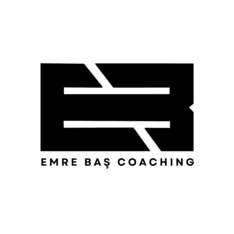 emrebascomtr