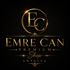 emrecanpremiumantalya