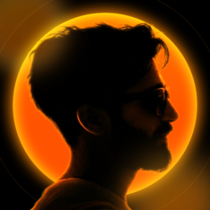 emredalkiran
