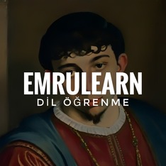 emrulearn