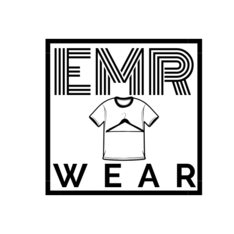 emrwear2