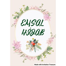 emsalhijab