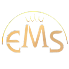 emstakitasarim
