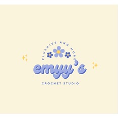 emyyscrochets