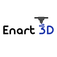 enart3d