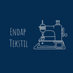 endapwear