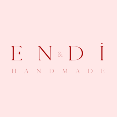 endihandmade