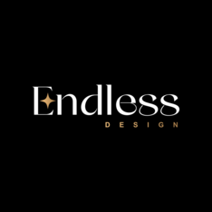 endlessdesigntr