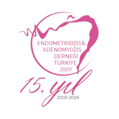 endoadenoorgtr