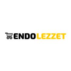 endolezzet