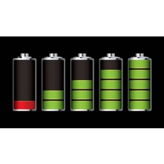 energyshop