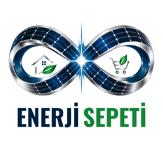 enerjisepeti
