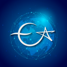 enesaltindesign