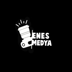 enesmedya_